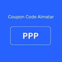 coupon - img
