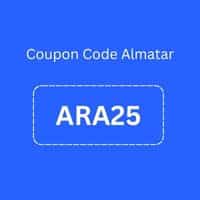 coupon - img