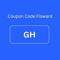 coupon - img