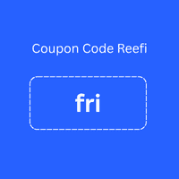 coupon - img