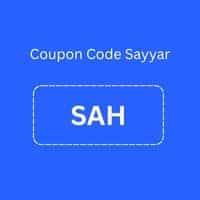 coupon - img