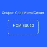 coupon - img
