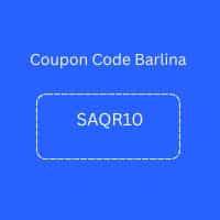 coupon - img