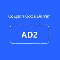 coupon - img