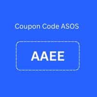 coupon - img