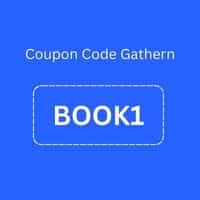 coupon - img