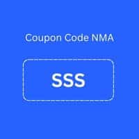 coupon - img