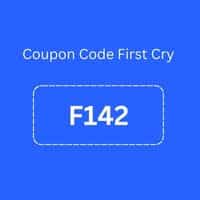 coupon - img