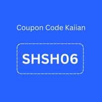coupon - img