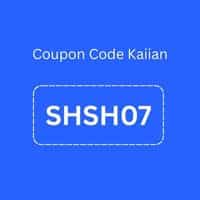 coupon - img
