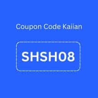coupon - img
