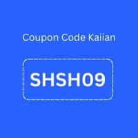 coupon - img