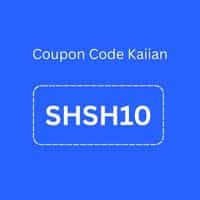 coupon - img