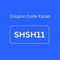 coupon - img