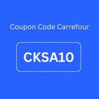coupon - img