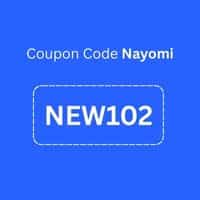 coupon - img