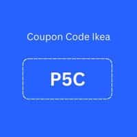 coupon - img