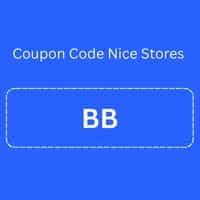 coupon - img