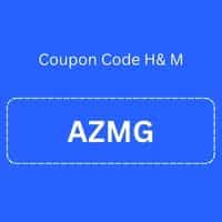 coupon - img