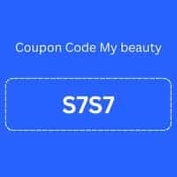 coupon - img