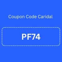 coupon - img