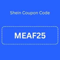 coupon - img