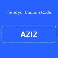 coupon - img
