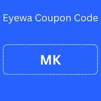coupon - img