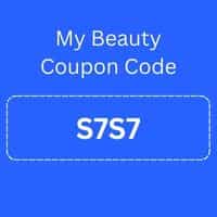 coupon - img