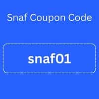 coupon - img