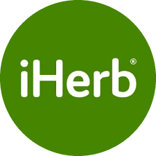 coupon-logo