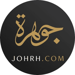 coupon-logo