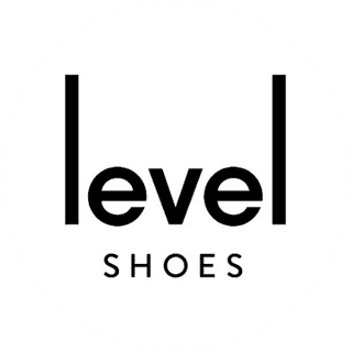 coupon-logo