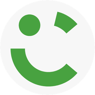 coupon-logo