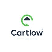 coupon-logo