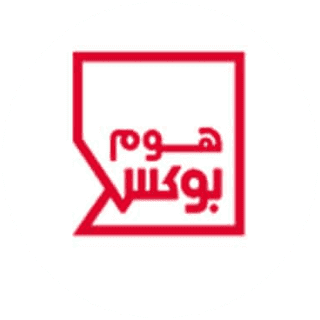 coupon-logo