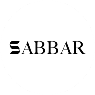 coupon-logo