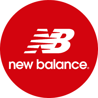 coupon-logo
