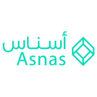 coupon-logo