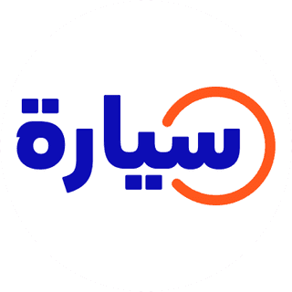 coupon-logo