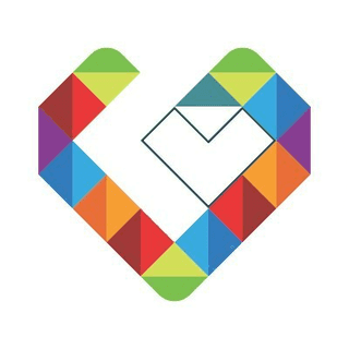 coupon-logo