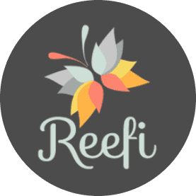 coupon-logo
