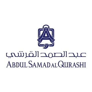 coupon-logo