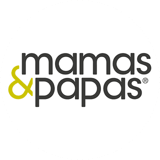 coupon-logo