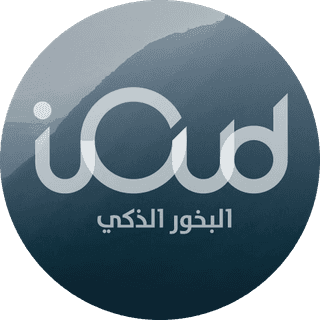 coupon-logo