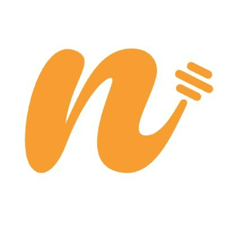 coupon-logo