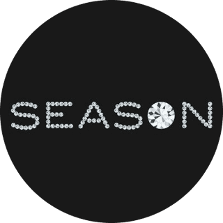 coupon-logo