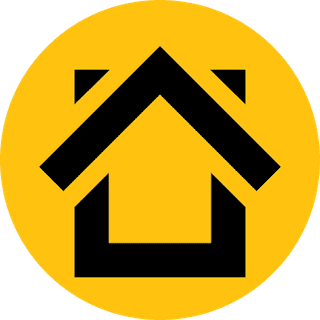 coupon-logo