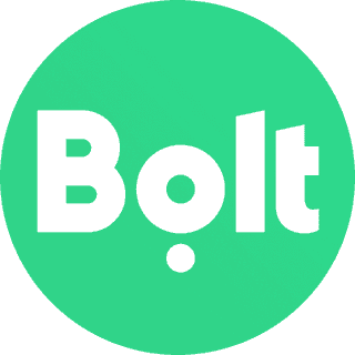 coupon-logo