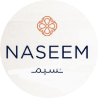 coupon-logo